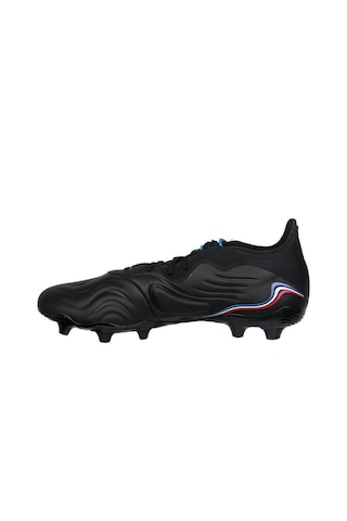 Adidas Copa Sense.2 Fg M Gv9047 Siyah Erkek Krampon P-103 001