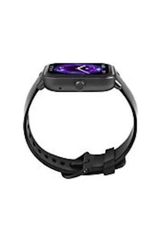 Ttec Tempus 2SW01 46 MM Dikdörtgen Kasa Akıllı Saat (İthalatçı Garantili)