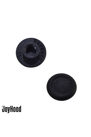 Ps4 Oyun Kolu Tamir Vidalı Topuz Joyhood