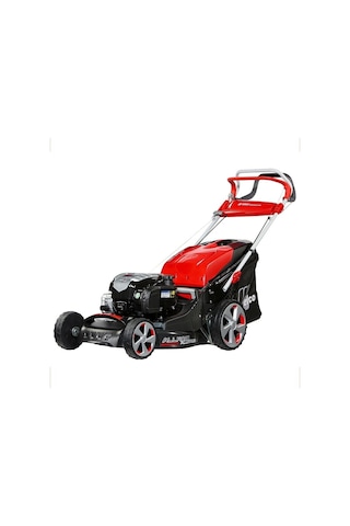 Efco AR 53 TBX Allroad Benzinli Çim Biçme Makinesi