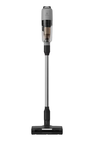 Electrolux EP72AB21UG Animal 700 Cordless Cleaner 21.6 V Dikey Şarjlı Süpürge
