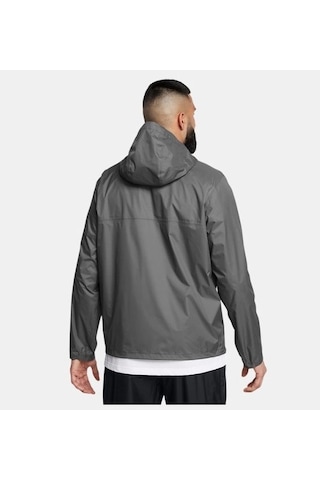 Under Armour Ua Cloudstrıke Stormproofjacket Erkek Mont 1374644 1374644 026 026