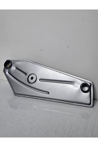 Taunus Otomatik Şanzıman Yağ Filitresi 1986-1993 E6tz 7a098