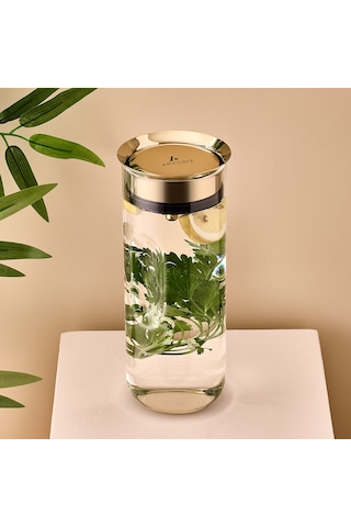 Aryıldız Fine Karaf Gold 1100 Ml