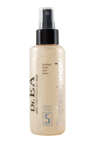 Dr. Ea Keratin Serisi 5 Saç Bakım Serumu 130 ML Dr. Ea Keratin Serisi 5 Saç Bakım Serumu 130 ML