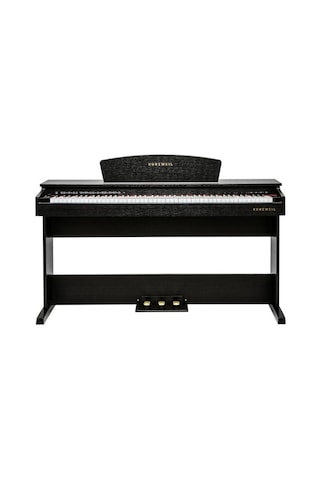 Kurzweil M70sr Gül Ağacı Dijital Piyano
