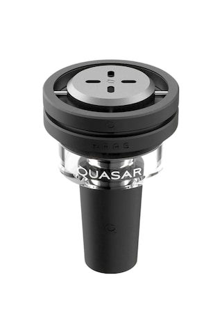 Quasar Petıt Raas 2 Orjinal