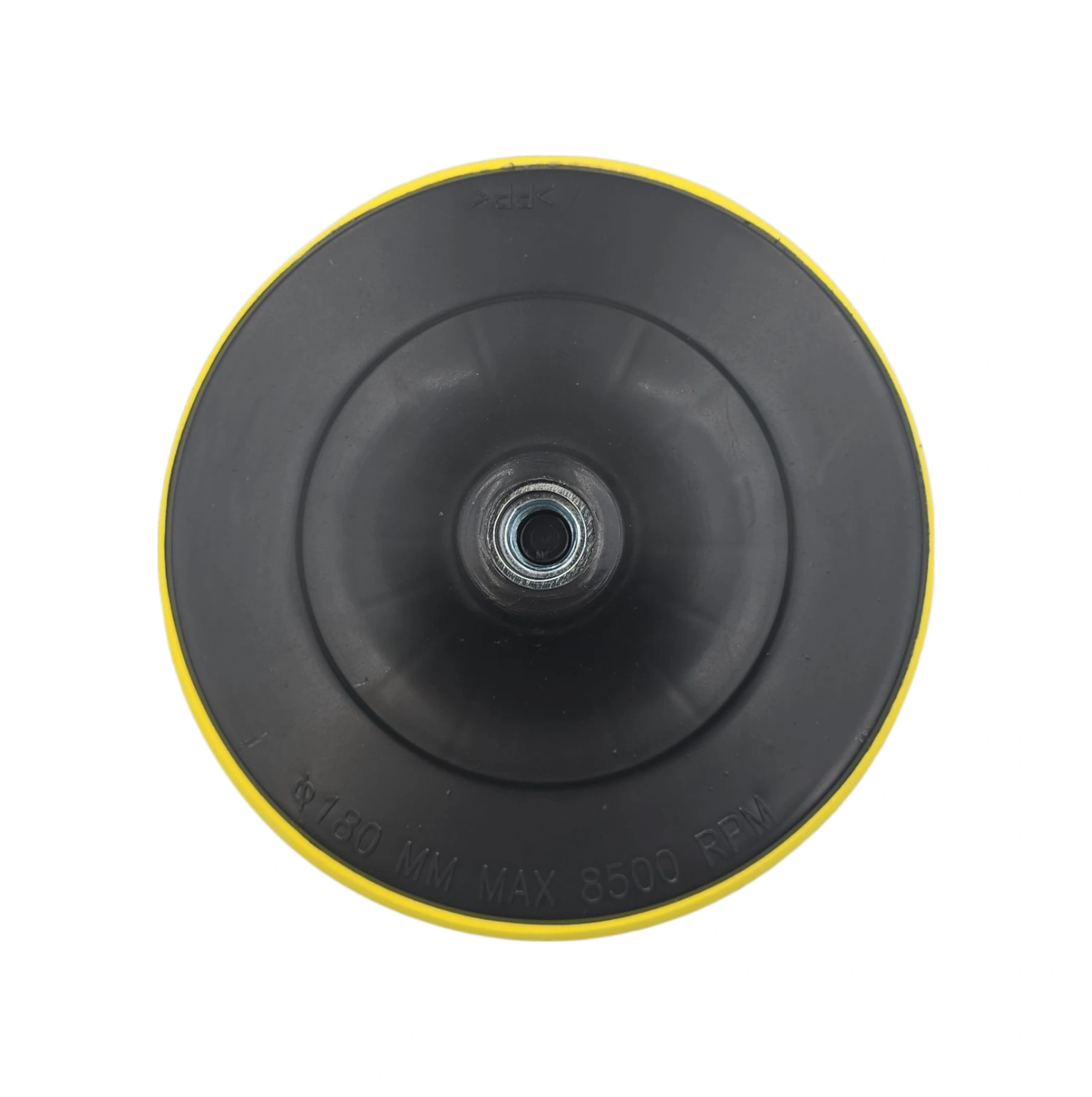 Fixonic Valiente Val15993 180mm Cırt Zımpara Tabanı