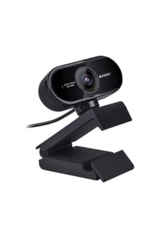 A4 Tech Webcam Pk-930ha 16mp 1080p Af Full Hd Kamera
