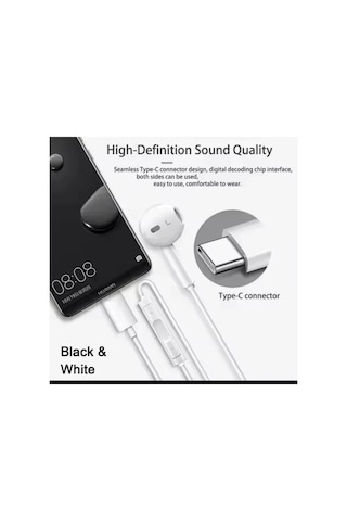 Layting Kablolu Bluetooth Kulaklık Premium Qalıtt Diğer
