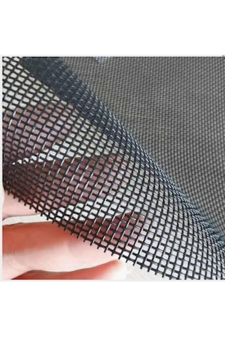 Fiberglass 80x250 Cm Ebatlarında Yırtılmaz Sineklik Için Kedi Tül Fiberglass 80x250 Cm Ebatlarında Yırtılmaz Sineklik Için Kedi Tül