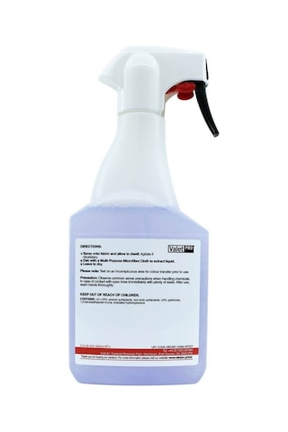 Valet Pro Advanced Interior Cleaner Genel Amaçlı Temizleyici500ml