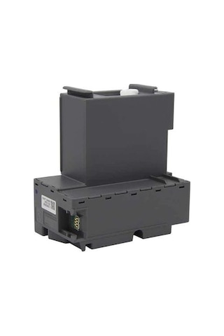 Epson T04D1-C13T04D100 Uyumlu Atık Kutusu,ET-2700 Epson T04D1-C13T04D100 Uyumlu Atık Kutusu,ET-2700