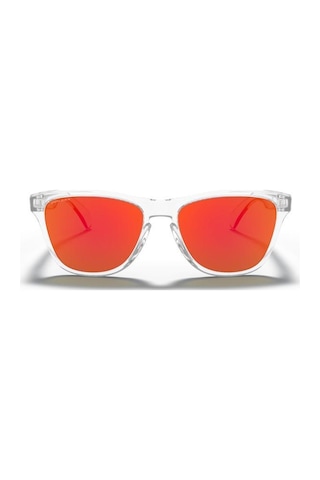 Oakley Oo 9006 Col 19 53-16-133 Kadın Güneş Gözlüğü