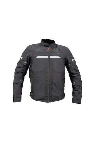 Inferno 4 Mevsim Motosiklet Montu