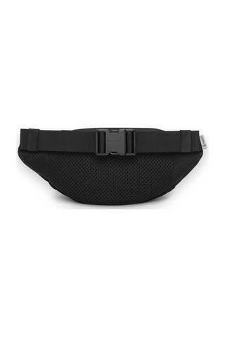 Timberland Tb0a5sv5 23x12x10 Outdoor Archive 2.0 Sling Siyah Unisex Spor Çanta 001