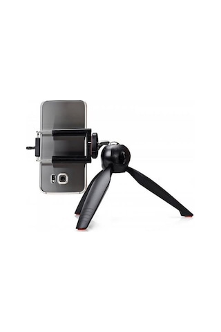 Cep Telefonu Kamera Fotoğraf Makinesi Tripodu Tripod Ayağı Çok Renkli