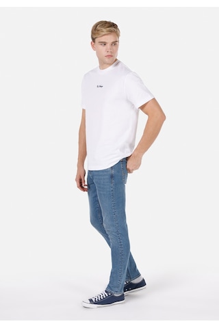 Colin's Colins Mavi Erkek Pantolon Cl1072412 Q1.v1 Dn43969 Denim