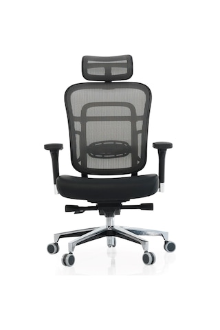 Passion Çalışma Koltuğu Oyuncu Yönetici Makam Koltuğu