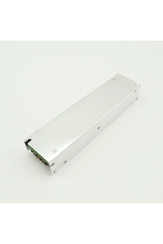 Sunlight Şerit Led Trafo 12V Adaptör 3/5/10/12,5/16,5/20/30/40Amp