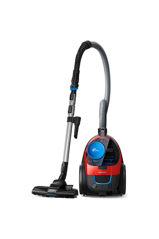 Philips PowerPro Compact FC9330/09 900 W Toz Torbasız Elektrikli Süpürge