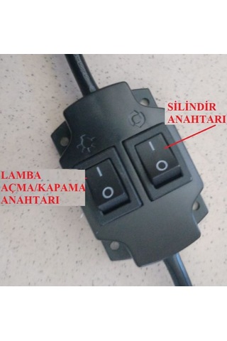 Evrensel Berber Sembolü