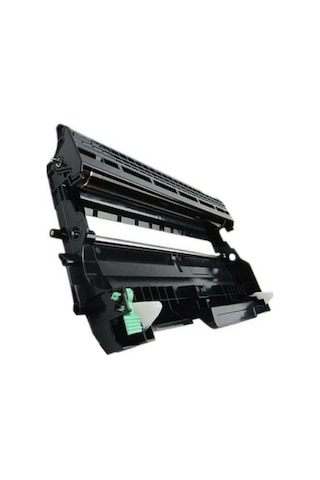 Brother Hl-2240D Uyumlu Drum Ünitesi Dr-450/2245/2250/2255 (12K)