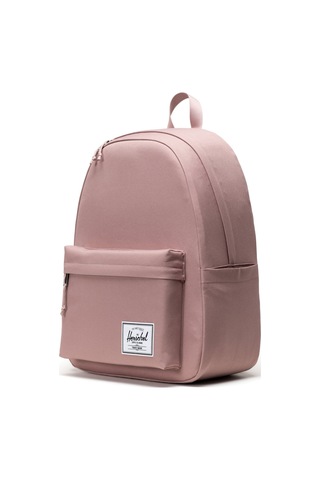 Herschel Supply Co. Herschel Classic Xl 15"/16" Inc Uyumlu Sirt Çantasi 30l Gül Kurusu