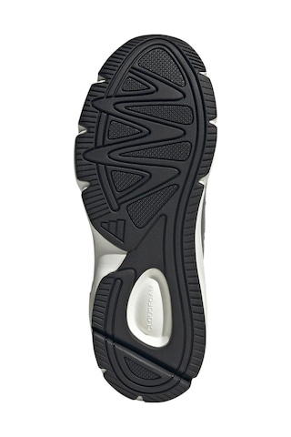 Adidas Crazychaos 2000 Erkek Günlük Spor Ayakkabı C-adıjr5997e10a00 Yeşil