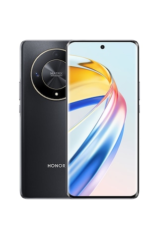 Honor X9B 5G 12 GB 256 GB (Honor Türkiye Garantili)