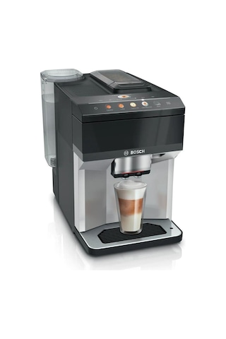 Bosch TPE40307 Tam Otomatik Kahve Makinesi