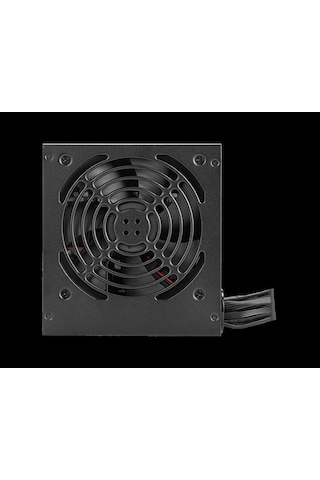 Msı Mag A750gn Pcıe5 750w 80+ Gold Psu Nonmodular