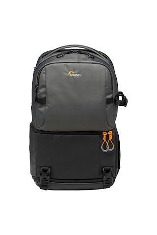 Lowepro Fastpack Bp 250 Aw Iıı (Gri)