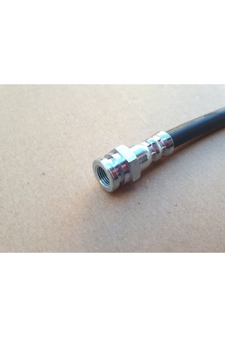 Fiat Uno Arka Fren Hortumu Swapp Marka 7563852