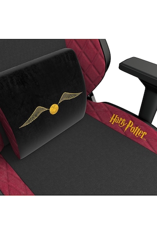 Exvega Pandora Harry Potter Hogwarts Oyuncu Ve Çalışma Koltuğu