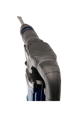 Ferm Professional HDM1040P SDS Max 1200 W Kırıcı Delici 6 KG