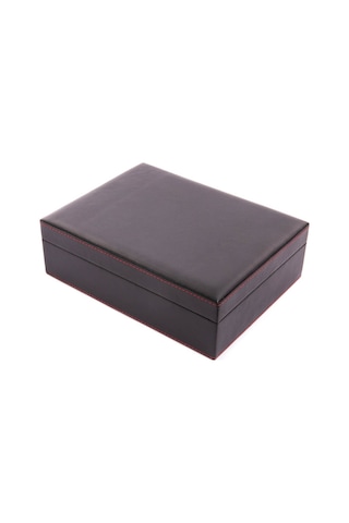 Hauser Humidor Gift Set 569152