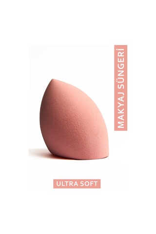 Hill Beauty Cilt Tonu Eşitleyici Hyaluronik Asit Leke Karşıtı Nemlendirici BB Krem Medium Set SPF25 3 x 40 ML