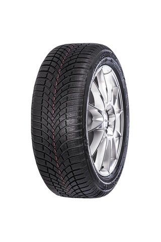 Hankook 225/55 R16 95W Ventus Prime4 K135 Yaz Lastiği 2025