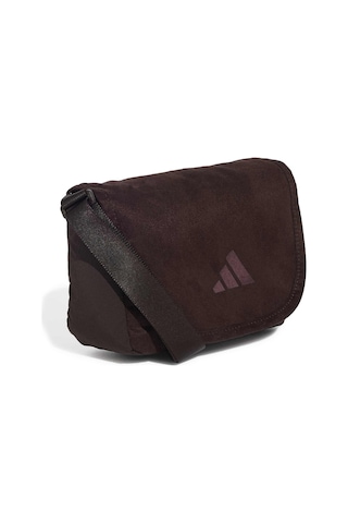 Adidas Auco Soft Lux Xbody Kahverengi