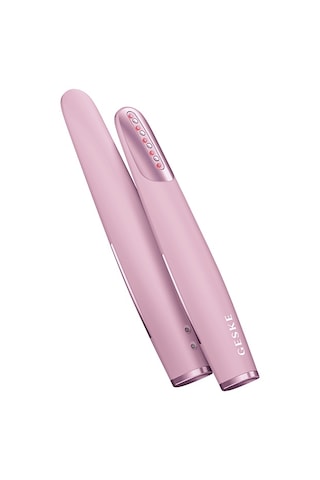 Geske Mikro Akım Cilt  7 İn 1 Pembe