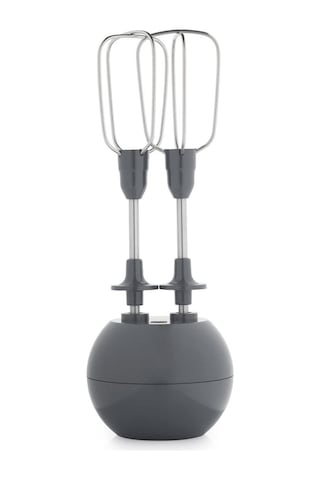 Arzum AR1058 Hestia 1500 W Mikser & Blender Seti