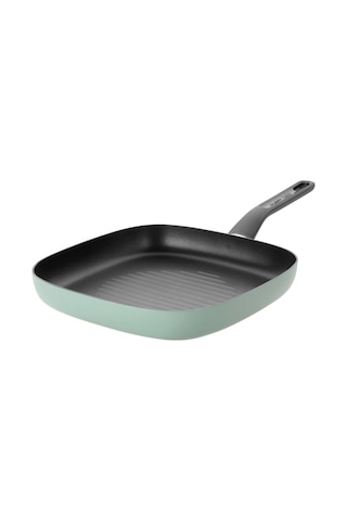 Berghoff Leo Sage Alüminyum Izgara Tavası 26 CM