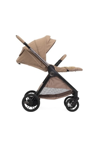 Chicco Bellagıo Bebek Arabası 2.0 Caramel 07087183520000