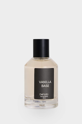 Defacto Erkek 100 ml Vanilla Base Parfüm G5247AXNS