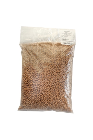 Arpacıoğlu Nohut 8 MM 5 KG