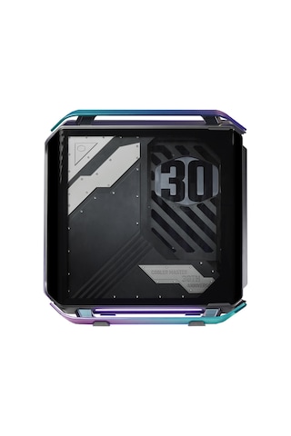 Cooler Master Cosmos Infınıty Mcc-c700m-khnn-s30 30. Yıl Akak0col0035