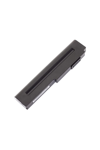 Vestel A32-m50 Uyumlu Notebook Batarya