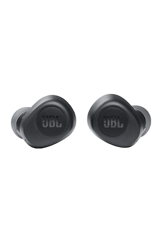 JBL Vibe 100TWS Bluetooth Kulak İçi Kulaklık