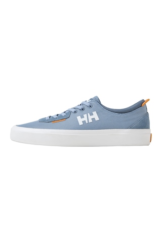 Helly Hansen Backshore Ayakkabı Hha.12078washednavy Mavi